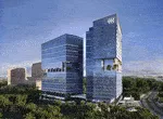 metropolis-tower-singapore-thumbnail.gif