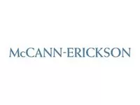 McCann (200x150).jpg