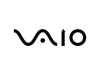 VAIO (200x150).jpg